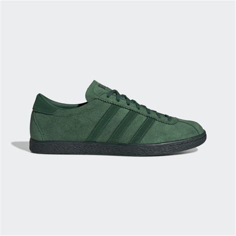 adidas sirt grün|Adidas green shoes sale.